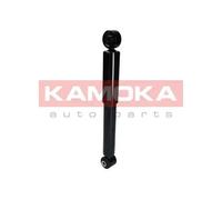 REAR SHOCK ABSORBER 2000783 KAMOKA I