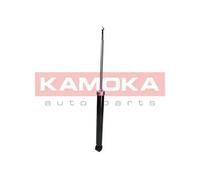SHOCK ABSORBER 2000784 FOR DACIA LOGAN/Pickup/EXPRESS/MCV K9K796/792 1.5L 4cyl