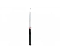 SHOCK ABSORBER 2000784 FOR DACIA LOGAN/Pickup/EXPRESS/MCV K9K796/792 1.5L 4cyl