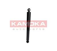 SHOCK ABSORBER 2000789 FOR CHEVROLET LQ2/LBF 0.8L 3cyl SPARK LITELQ4 1.0L 4cyl