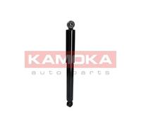 SHOCK ABSORBER 2000789 FOR CHEVROLET LQ2/LBF 0.8L 3cyl SPARK LITELQ4 1.0L 4cyl