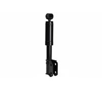 Kamoka Shock Absorber 2000791 – Rear Bottom Eye – for Opel/Vauxhall Astra G Estate