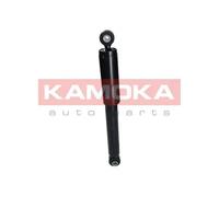 SHOCK ABSORBER 2000791 FOR OPEL ASTRA/G/Van/GTC/TwinTop/CLASSIC/Caravan/FAMILY