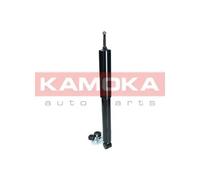 SHOCK ABSORBER 2000794 FOR VAUXHALL CORSA/Mk/II OPEL Z 10 XEP 1.0L 3cyl 1.2L