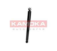 Kamoka Shock Absorber 2000797 Rear bottom eye without gearbox for Ford Transit/Tourneo/Bus/Van 2.0L