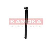 SHOCK ABSORBER 2000797 FOR FORD TRANSIT/TOURNEO/Bus/Van ABFA/D3FA/FIFA 2.0L