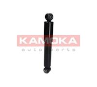 Fits KAMOKA AMORTYZATORY 2000799 REAR GAS SHOCK ABSORBER ⭐UK Stock⭐