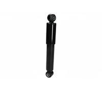 Kamoka Shock Absorber 2000799 – Rear Gas, Bottom Eye – UK Stock