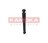 SHOCK ABSORBER 2000800 FOR FIAT 500 ABARTH 500C/595C/695C 312A2.000 0.9L 2cyl