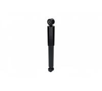 Kamoka Shock Absorber 2000800 Rear Gas for FIAT 500 Abarth 500C/595C/695C 312A2.000 0.9L 2cyl