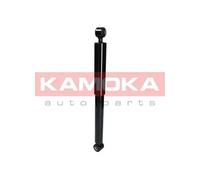 Fits KAMOKA AMORTYZATORY 2000801 SHOCK ABSORBER REAR THROTTLE ⭐UK Stock⭐