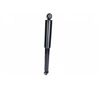 Kamoka Shock Absorber 2000806 - Rear Gas Bottom Eye - Fits Renault Espace IV (UK Stock)
