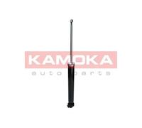 SHOCK ABSORBER 2000807 FOR AUDI A4/S4 BPJ/BYK/BUL/BWT/BWE/BGB/BPG/ALT 2.0L 4cyl