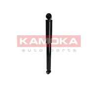 Shock Absorber for RENAULT:LAGUNA III,LAGUNA III Sportour,LAGUNA III Grandtour