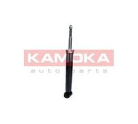 REAR SHOCK ABSORBER FITS: BMW 5 TOURING 520 I/523 I/528 I/530 D/525 TDS/520 D