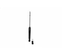 Shock absorber Rear Axle Bottom eye 2000815 KAMOKA for HYUNDAI SANTA FÉ I