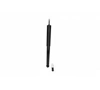 Fits KAMOKA AMORTYZATORY 2000819 REAR SHOCK ABSORBER. GAZ FORD MAVERI ⭐UK Stock⭐