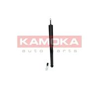 Fits KAMOKA AMORTYZATORY 2000819 REAR SHOCK ABSORBER. GAZ FORD MAVERI ⭐UK Stock⭐