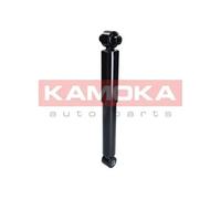 REAR SHOCK ABSORBER 2000821 KAMOKA I