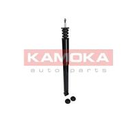 SHOCK ABSORBER 2000822 FOR RENAULT CLIO/III/Grandtour K9K752/770/772/764 1.5L