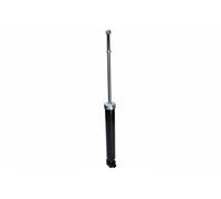 Fits KAMOKA AMORTYZATORY 2000826 REAR SHOCK ABSORBER. GAS. TOYOTA VER ⭐UK Stock⭐