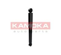 SHOCK ABSORBER 2000827 FOR VW CADDY/III/Box/Body/MPV/IV/ALLTRACK BLS/BJB 1.9L