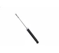 KAMOKA 2000837 Shock absorber