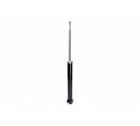 SHOCK ABSORBER 2000839 FOR RENAULT CLIO/IV/Grandtour H4B400/412/408 0.9L 3cyl