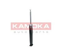 SHOCK ABSORBER 2000841 FOR BMW 3/F0/F80/F2/F82/F1/Gran/Turismo/F4/F6 B47D20 2.0L