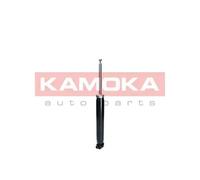 KAMOKA 2000842 Shock absorber