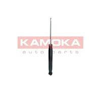 KAMOKA 2000844 Shock absorber