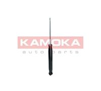 KAMOKA 2000844 Shock absorber