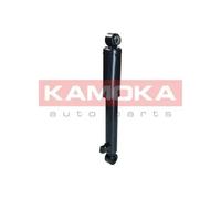 KAMOKA 2000847 Shock absorber