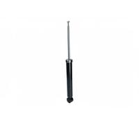Shock absorber Rear Axle Bottom eye 2000849 KAMOKA for VW PASSAT ALLTRACK B7