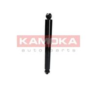 SHOCK ABSORBER 2000853 FOR CHRYSLER GRAND/VOYAGER/IV/III TOWN/&/COUNTRYK 2.5L