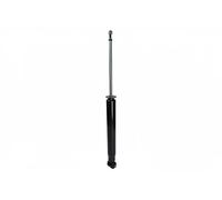 Fits KAMOKA AMORTYZATORY 2000858 REAR SHOCK ABSORBER STATION WAGON ⭐UK Stock⭐