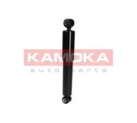 SHOCK ABSORBER 2000859 FOR ALFA ROMEO FIAT MAREA/Weekend BRAVO MULTIPLA TIPO 155