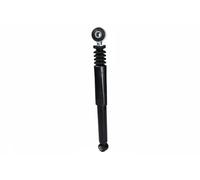 Kamoka Shock Absorber 2000861 Rear Axle Bottom Eye for Renault Megane I