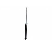 Kamoka Shock Absorber 2000863 - Rear Axle (Gas) for Nissan Juke - UK Stock