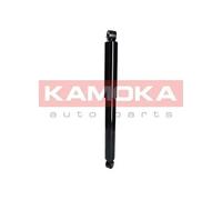 REAR SHOCK ABSORBER FITS: FITS FOR RENAULT MASTER II VAN 2.5 D/2.8 DTI/2.2 DC