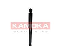 New Shock Absorber for HYUNDAI:H-1 Van,H200 Bus,H200 Van,STAREX Bus,LIBERO Van