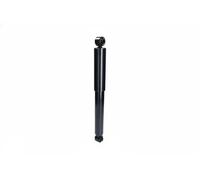 Fits KAMOKA AMORTYZATORY 2000869 REAR GAS SHOCK ABSORBER KIA SORENTO ⭐UK Stock⭐