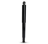 Kamoka New Rear Shock Absorber 2000871 - Bottom Eye - Fits Jeep Grand Cherokee Mk II