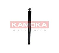 New Shock Absorber for JEEP:GRAND CHEROKEE II SUV,GRAND CHEROKEE Mk II,