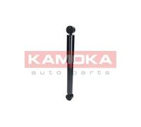 Shock Absorber for VW:MULTIVAN V,KOMBI V Van,MULTIVAN T5,EUROVAN V Bus