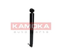 Fits KAMOKA AMORTYZATORY 2000875 REAR SHOCK ABSORBER SCENIC II ⭐UK Stock⭐