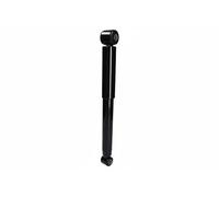 Kamoka Rear Shock Absorber 2000876 - Bottom Eye - Fits Renault Trafic II 2.5/1.9 DCI