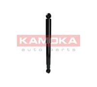 SHOCK ABSORBER 2000877 FOR JEEP CHEROKEE DODGE NITRO EKG 3.7L 6cyl CHEROKEE 2.4L