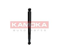 SHOCK ABSORBER 2000877 FOR JEEP CHEROKEE DODGE NITRO EKG 3.7L 6cyl CHEROKEE 2.4L