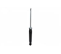 Shock absorber Rear Axle Bottom eye 2000881 KAMOKA for AUDI Q5
